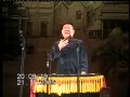 郭德纲 单口相声《姚家井》