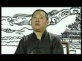 相声《洗澡奇遇记》