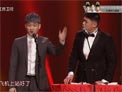 《世界那么大》曹云金相声