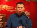 相声《珍珠翡翠白玉汤》下载