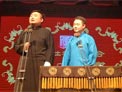 相声《打灯谜》下载