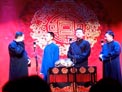 红花绿叶(片段)下载