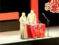 《你这一辈子》