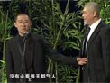 曹云金相声《我要恋爱》