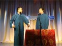 相声《陈朔改行》下载