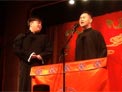 张鹤舰 《下象棋》下载