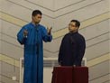 相声《对春联》下载