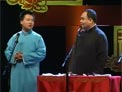 相声《打灯谜》下载