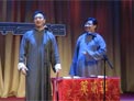 王自健 王继涛《黄鹤楼》下载