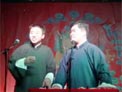 相声《师傅经》下载