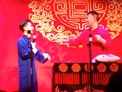 相声《大双簧》下载