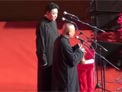 相声《爱情传奇》郭德纲 于谦