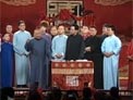 中国百年相声《有话好好说》