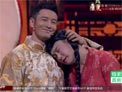 喜剧人《第二轮淘汰赛》下载