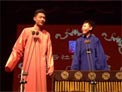 相声《卖估衣》下载