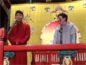 相声《大相面》下载