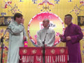 《酒令》