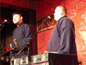 《对春联》相声下载