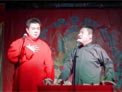 相声《珍珠汗衫》下载