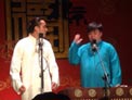 相声《大西厢》下载