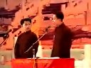 何云伟 李菁 《汾河湾》