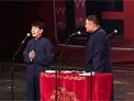 《舞台轶事》下载