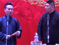 相声《夸住宅》(片段)下载