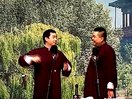 相声《智斗大猩猩》下载
