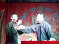 相声《梦中婚》下载