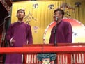 相声《学跳舞》下载