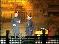 相声《拉洋片》