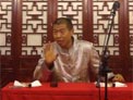 刘斌《封神榜》下载