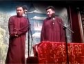 王自健 陈朔 《天下第一针》下载