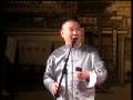 相声《白蛇传》