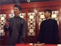 相声《返场》下载