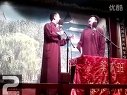 王自健相声《黄鹤楼》下载