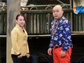 喜剧小品《乱炖上海滩》