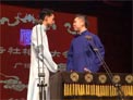 打灯谜下载