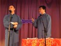 相声《河神的故事》下载