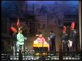 相声《打面缸》