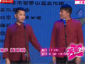 篮球迷下载