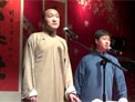 宏春社相声《歪唱太平歌词》下载