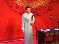 相声《百鸟朝凤》下载