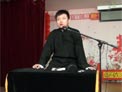 叶蓬《霍比特人10》