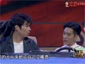 喜剧《午夜出租车》下载