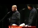 相声《你要折腾》郭德纲 于谦
