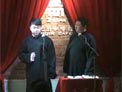 相声《画扇面》下载