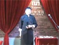 相声《武松打虎》下载