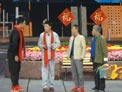 2016春晚小品《放心吧》下载