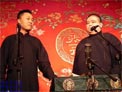 相声《大上寿》下载